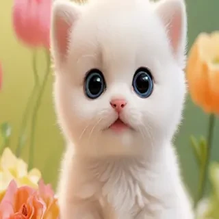iphone cute wallpaper hd