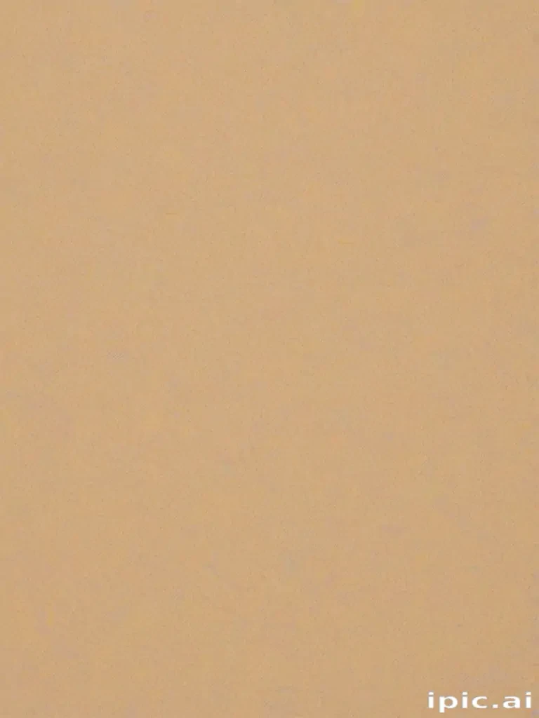 beige plain background