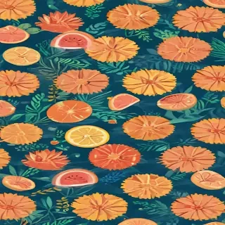 summer phone backgrounds