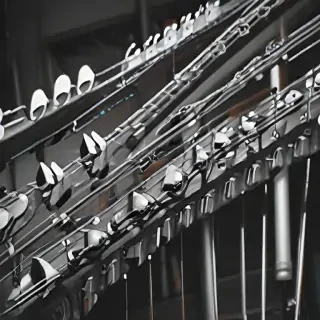 instrumental music