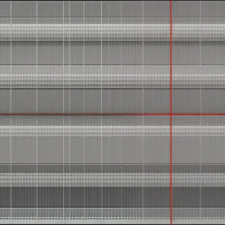 raw pixel public domain