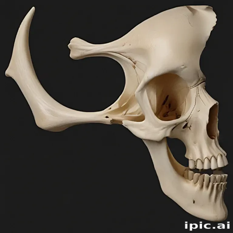 bone png