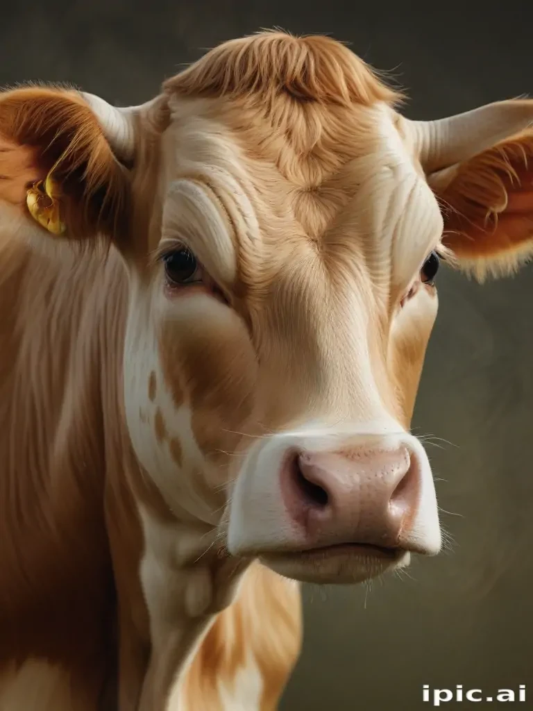 cow print wallpapers aesthetic