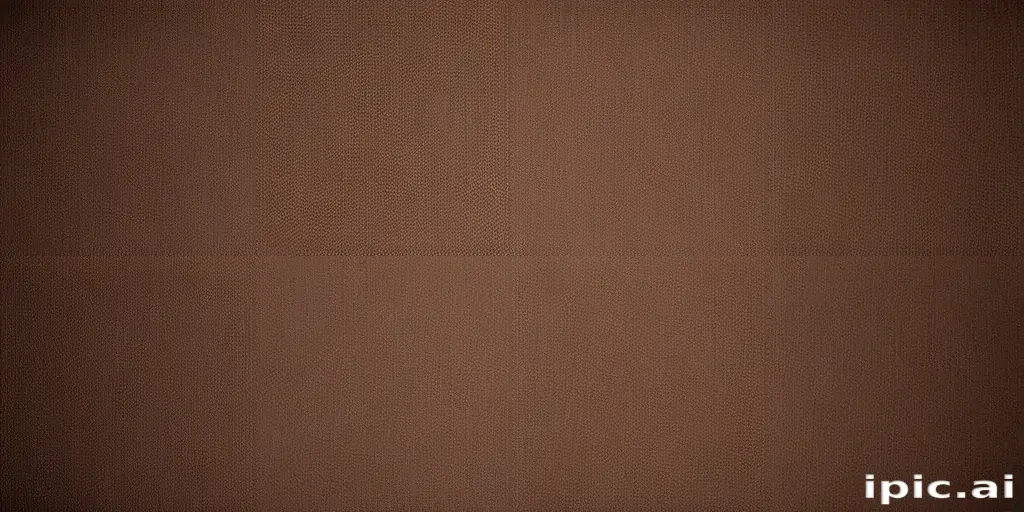 brown noise youtube