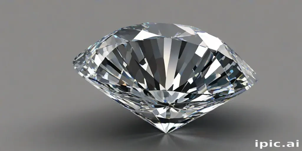 diamonds png