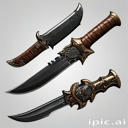 weapon png