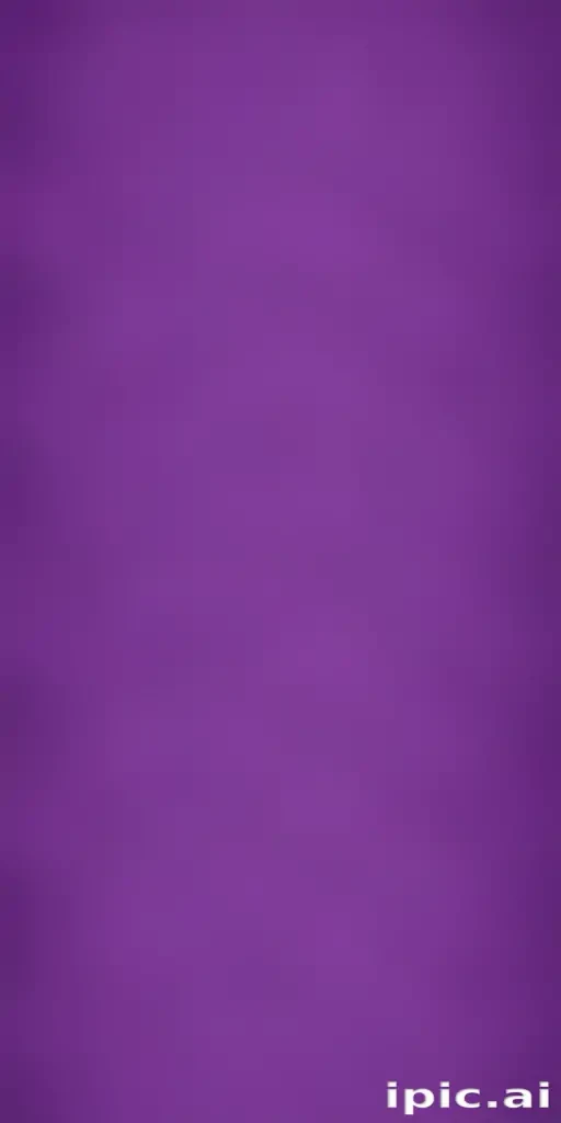 computer wallpaper purple