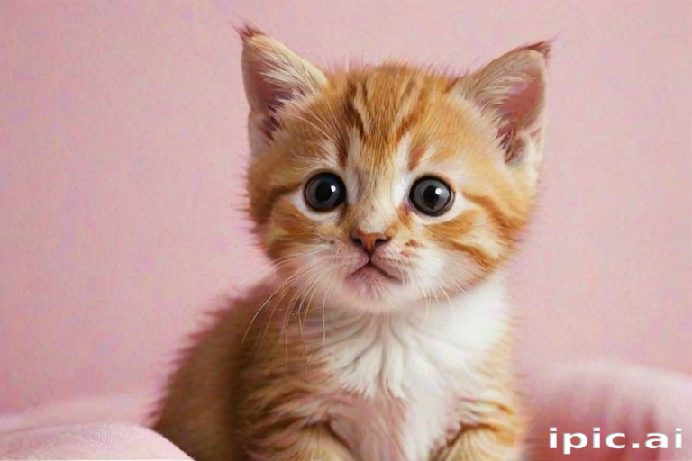 cat wallpaper phone