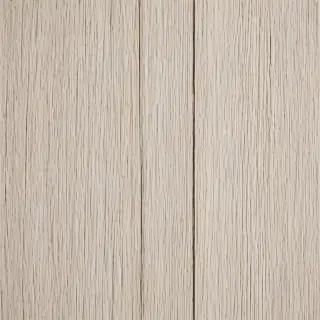 background wood white