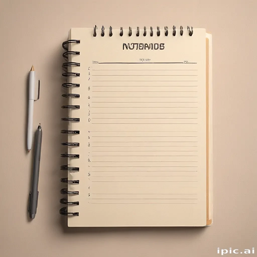agenda png