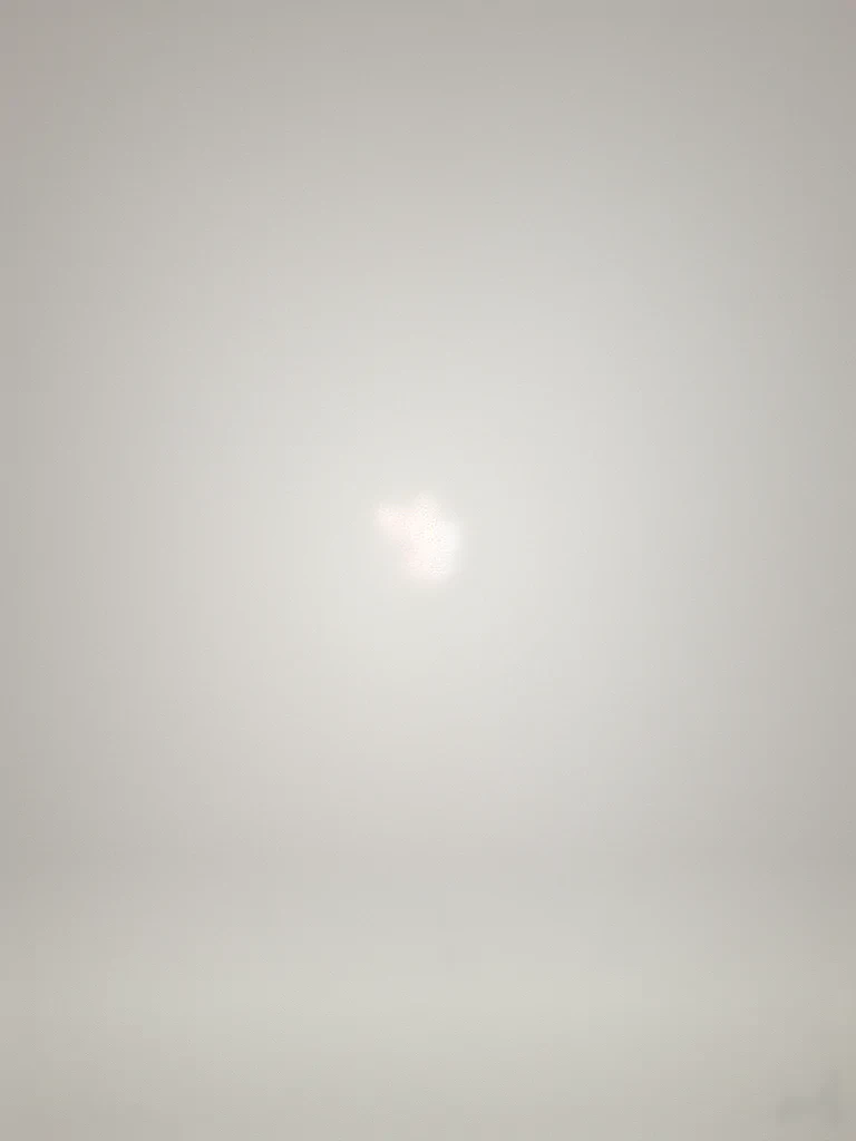 line background