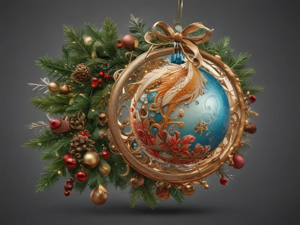 christmas png background