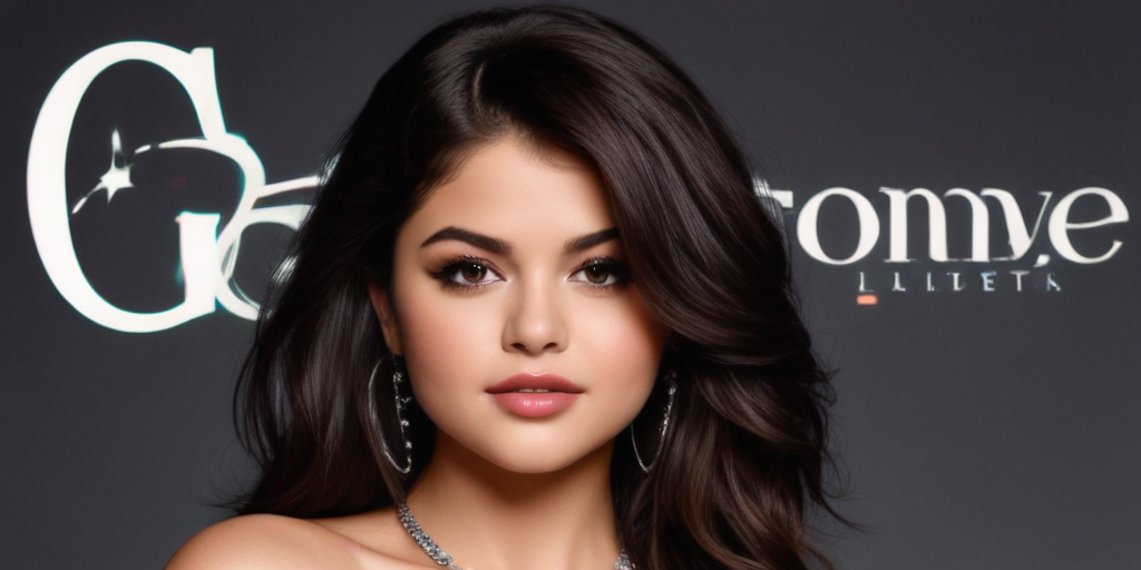 selena gomez 2023 songs