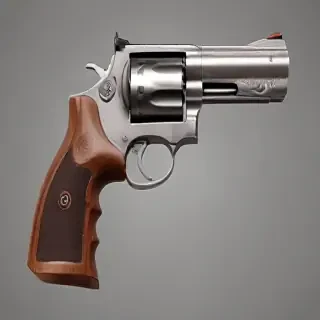 gun transparent image