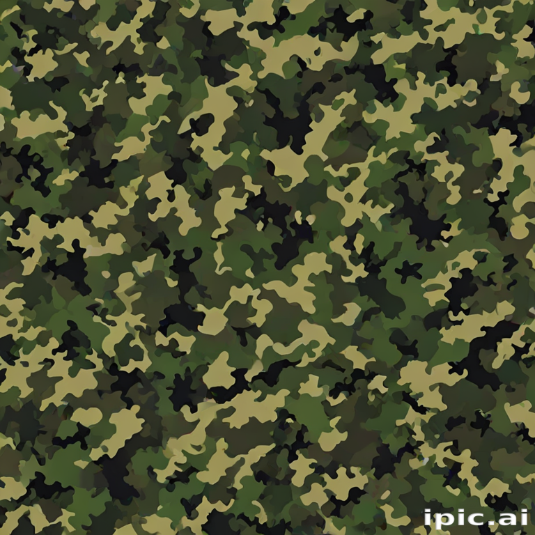 iphone camouflage wallpaper