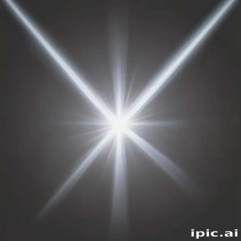 light beam png