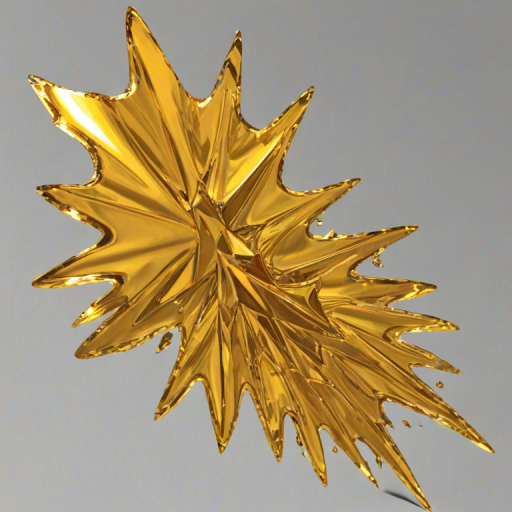 shatter png