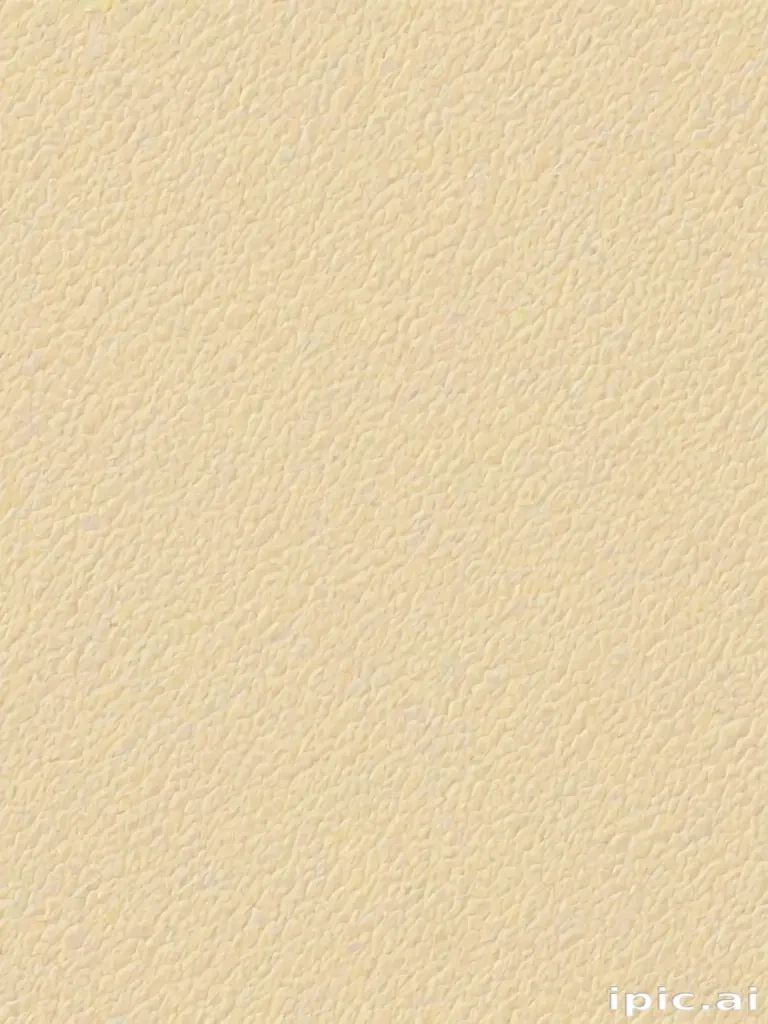 cream background wallpaper