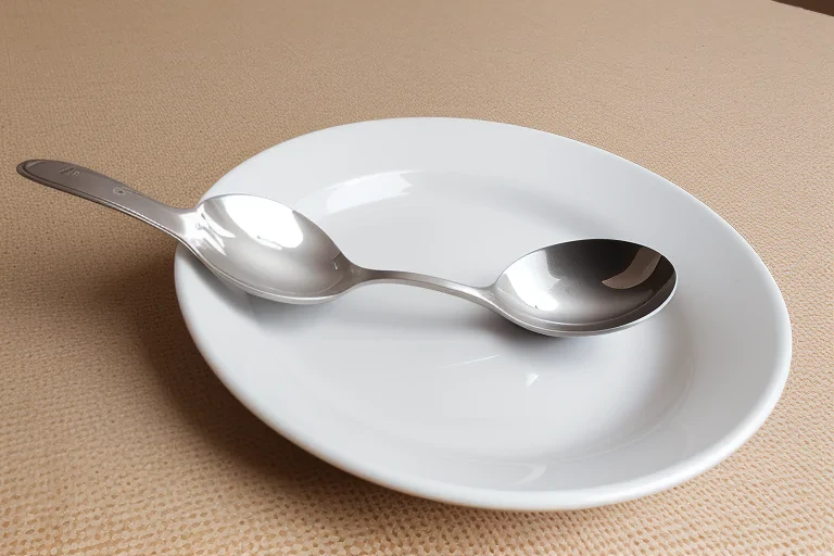 spoon png