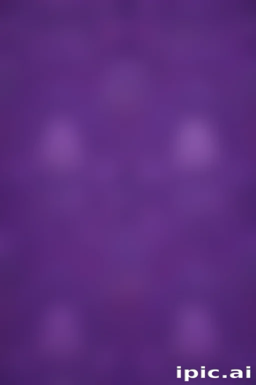 cute purple wallpaper for iphone