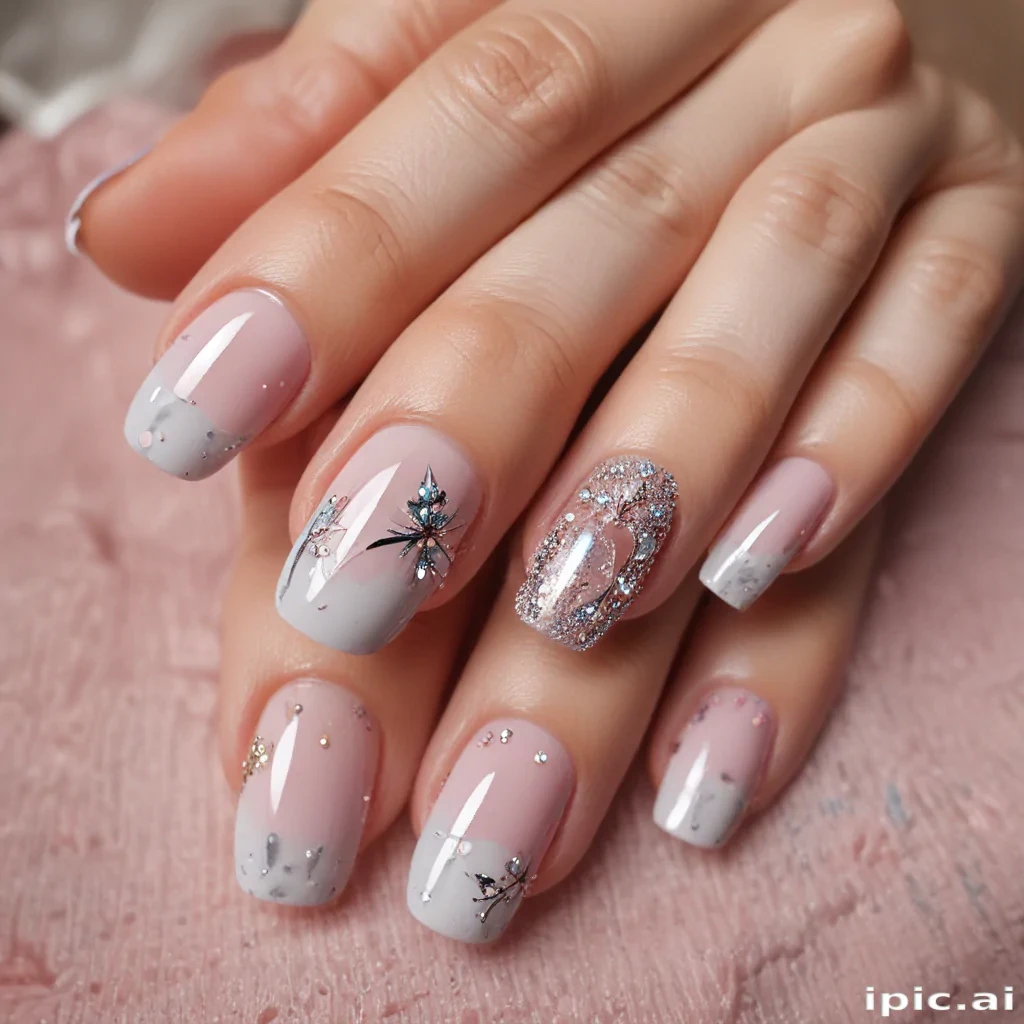 nail png