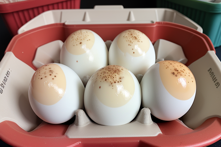three bridges egg bites costco