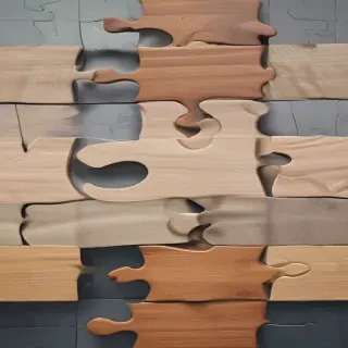 puzzle piece png