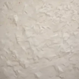 paper texture