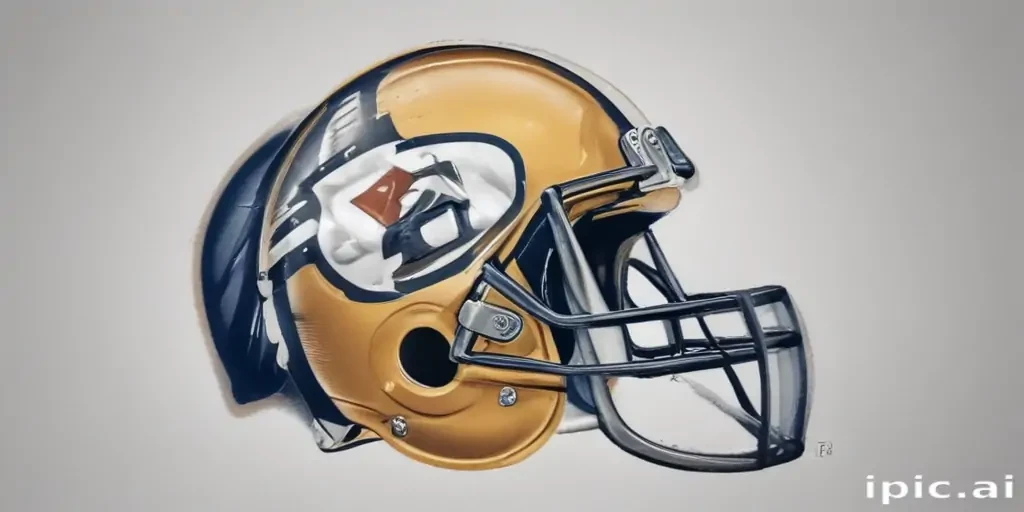 nfl logo