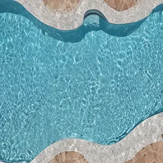 pool backgrounds