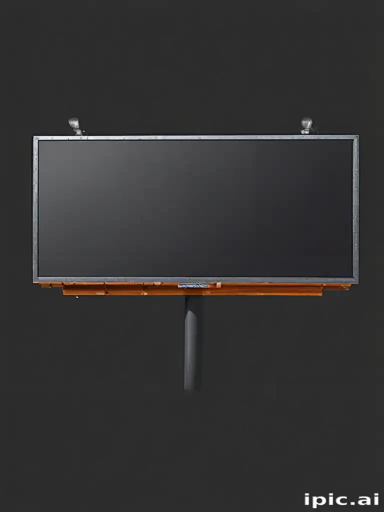 billboard png