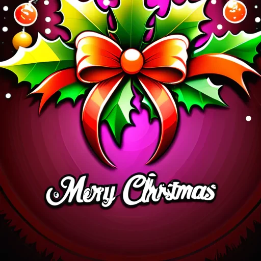 merry christmas wallpaper iphone