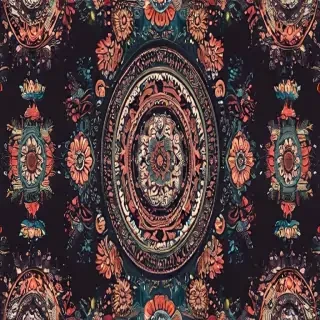 boho wallpaper phone