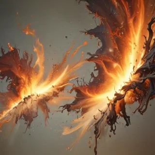 neutral desktop backgrounds