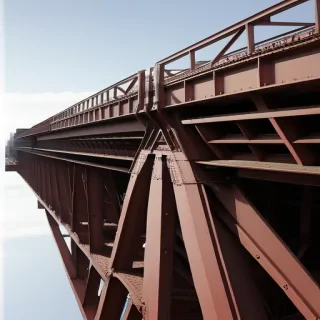 girder