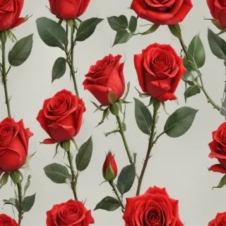 red rose.png
