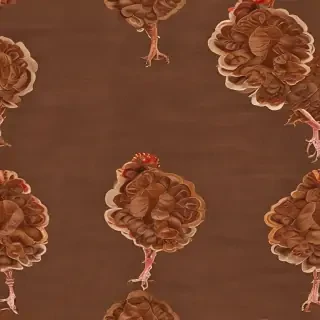 turkey png
