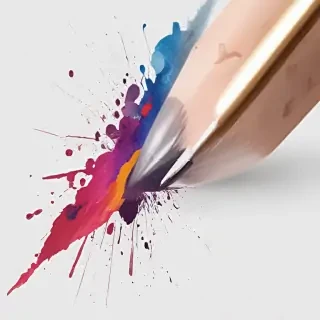 art png