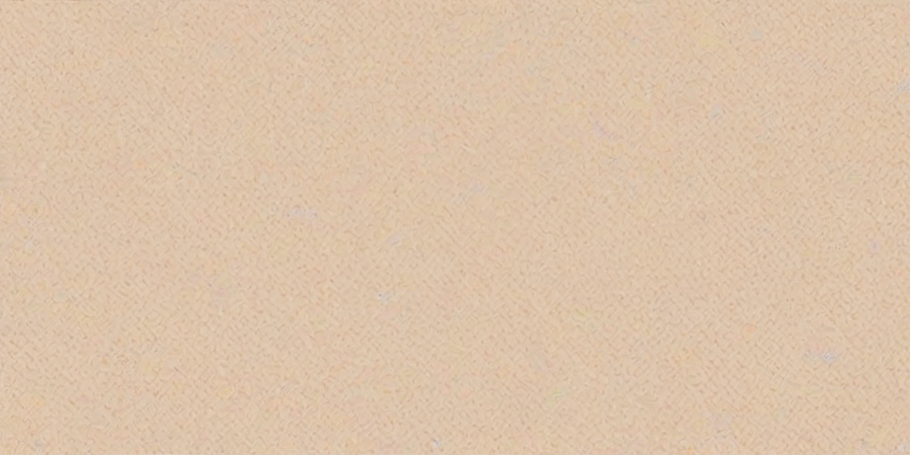 neutral phone backgrounds