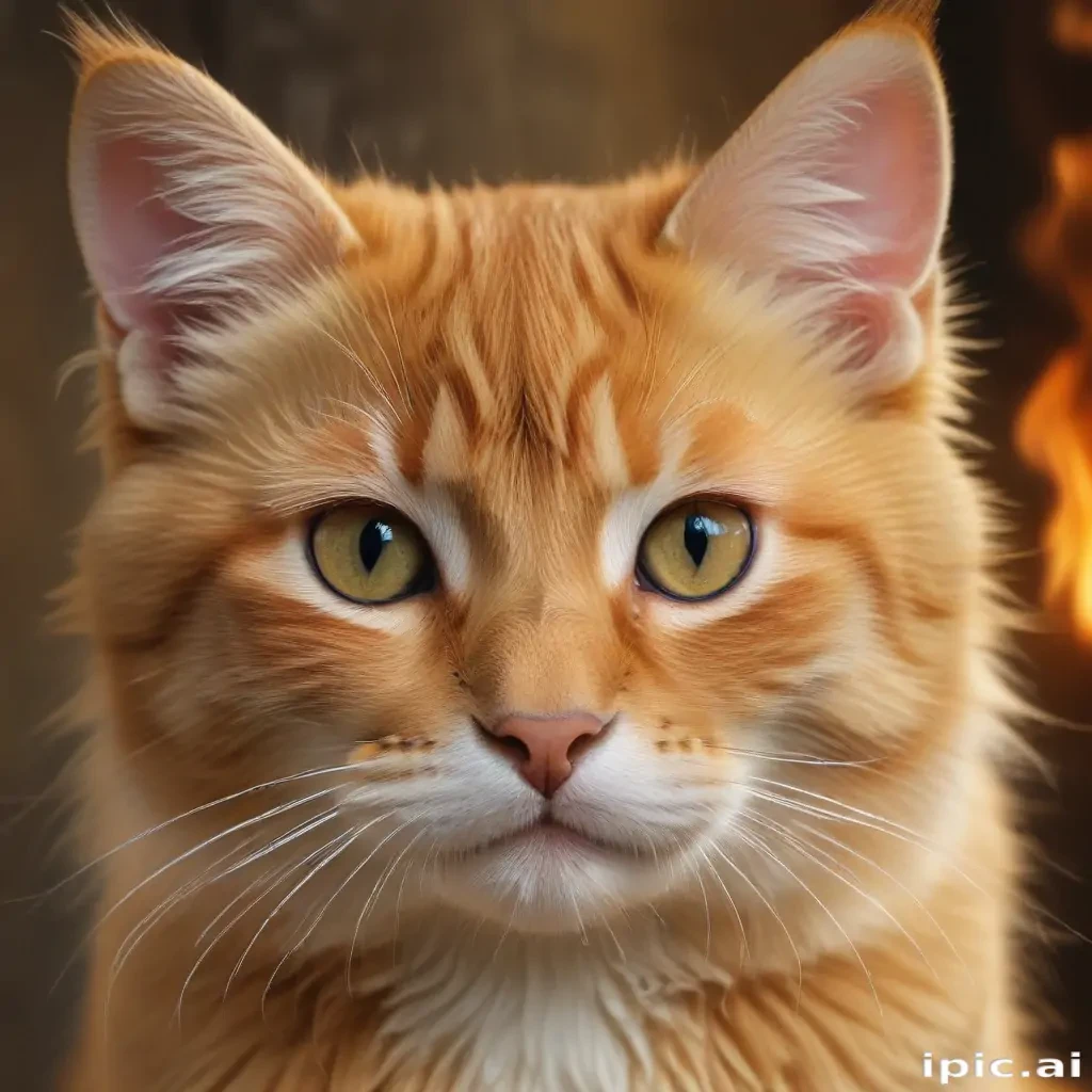 kitty kitty wallpaper