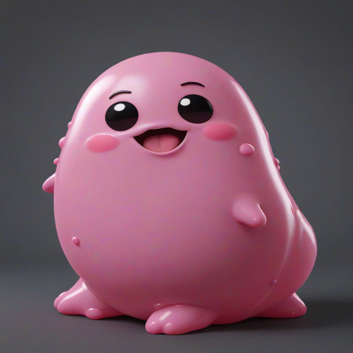 blob png