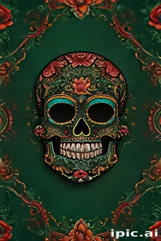 mexico wallpaper iphone