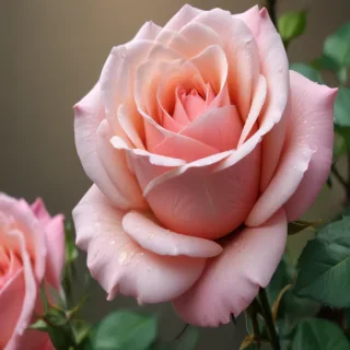 rose wallpapers