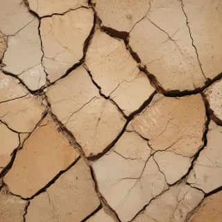 cracks texture