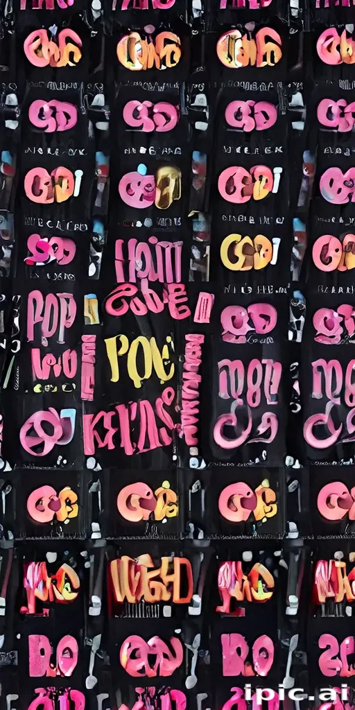 pop music