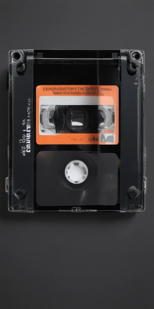cassette tape png