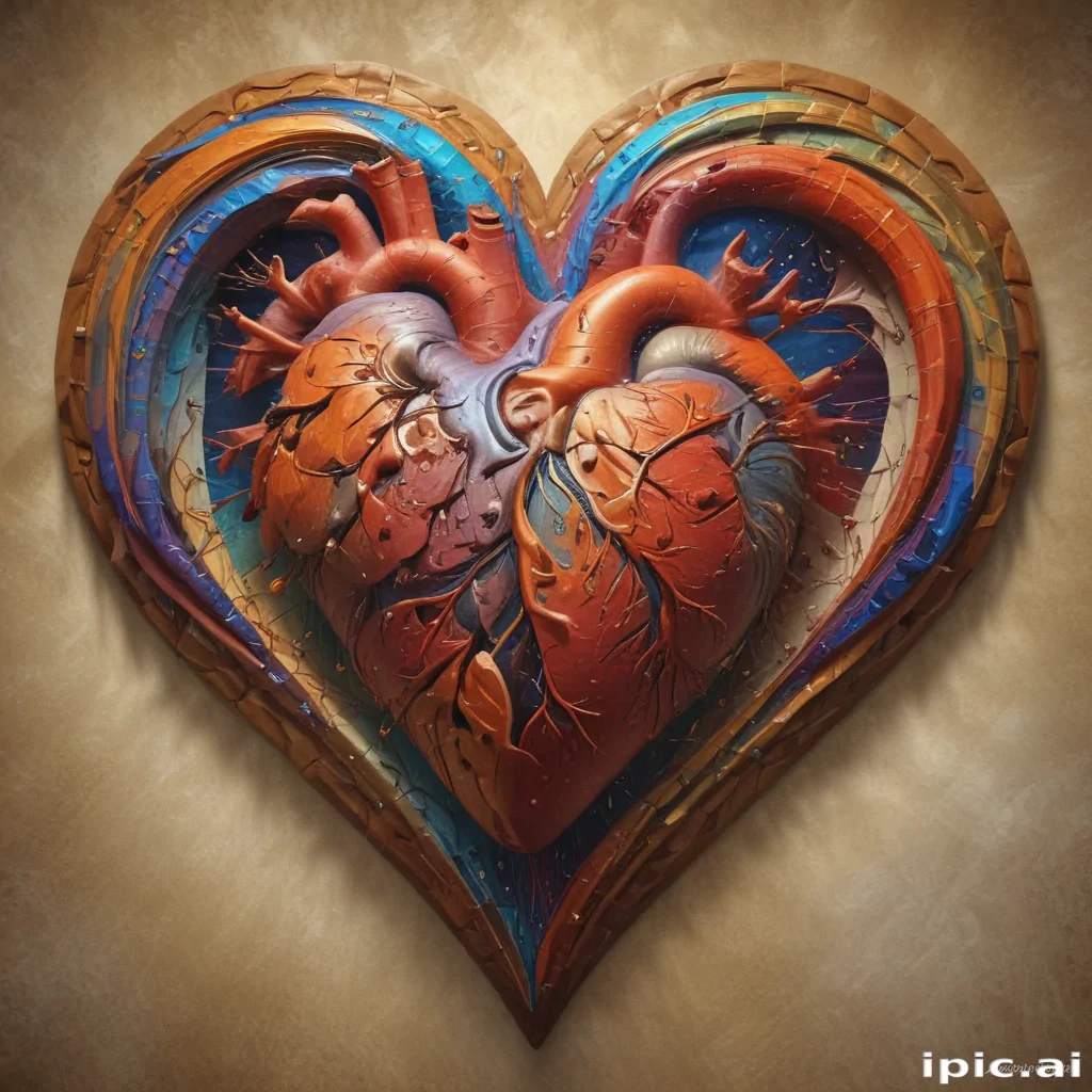 heart songs