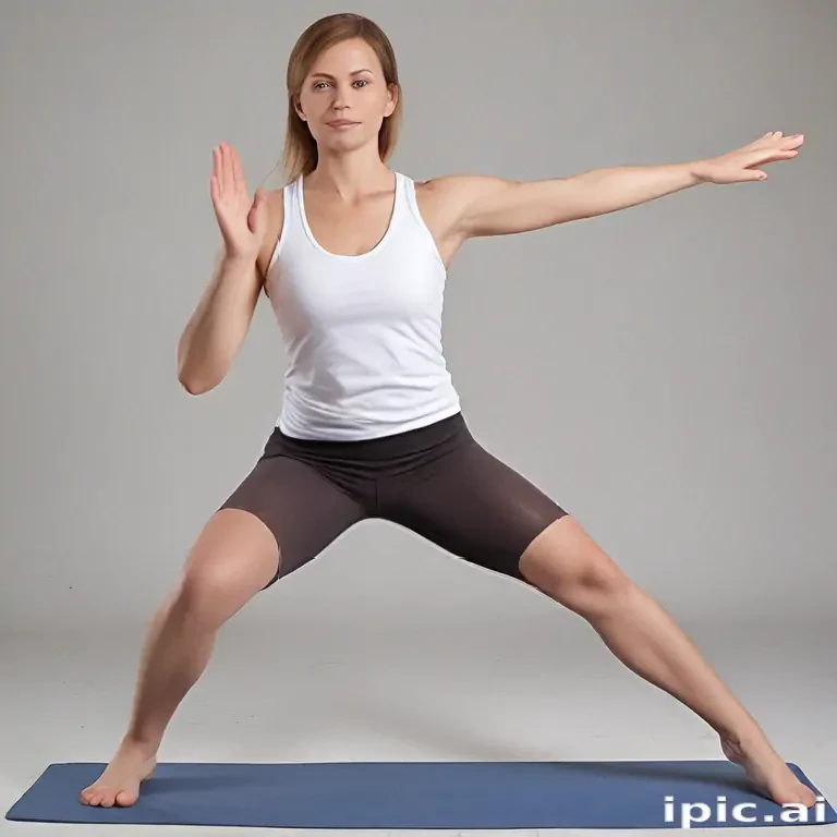 yoga png