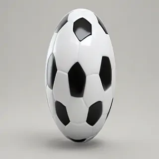 png soccer ball