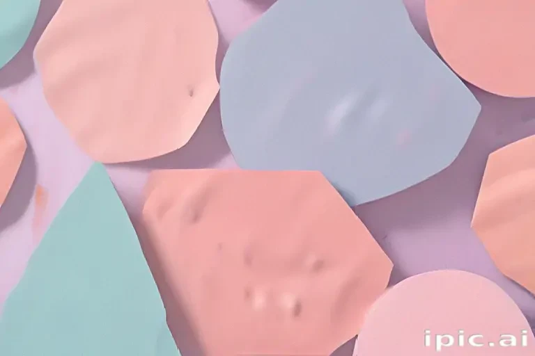 aesthetic shapes